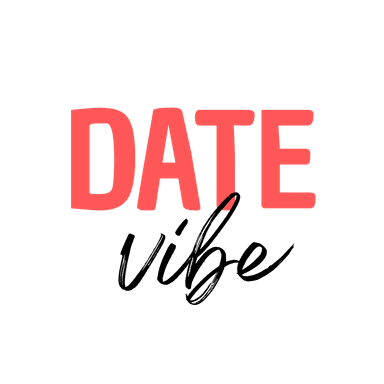 DateVibe